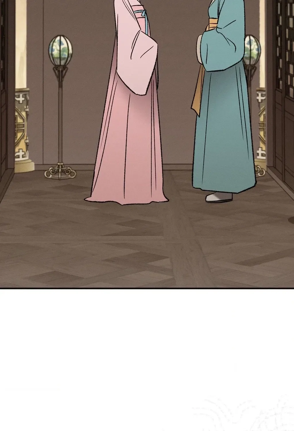 Absolute Adoration Chapter 9 – Page 58