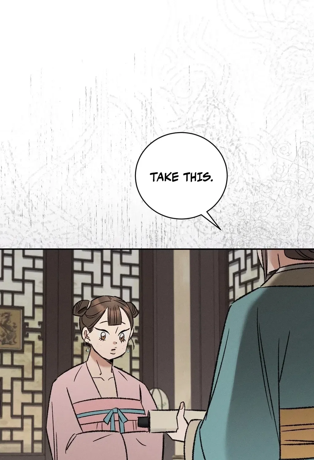 Absolute Adoration Chapter 9 – Page 59