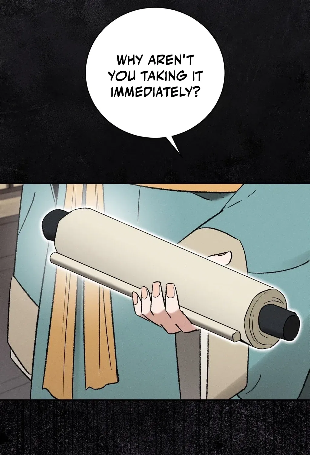 Absolute Adoration Chapter 9 – Page 61