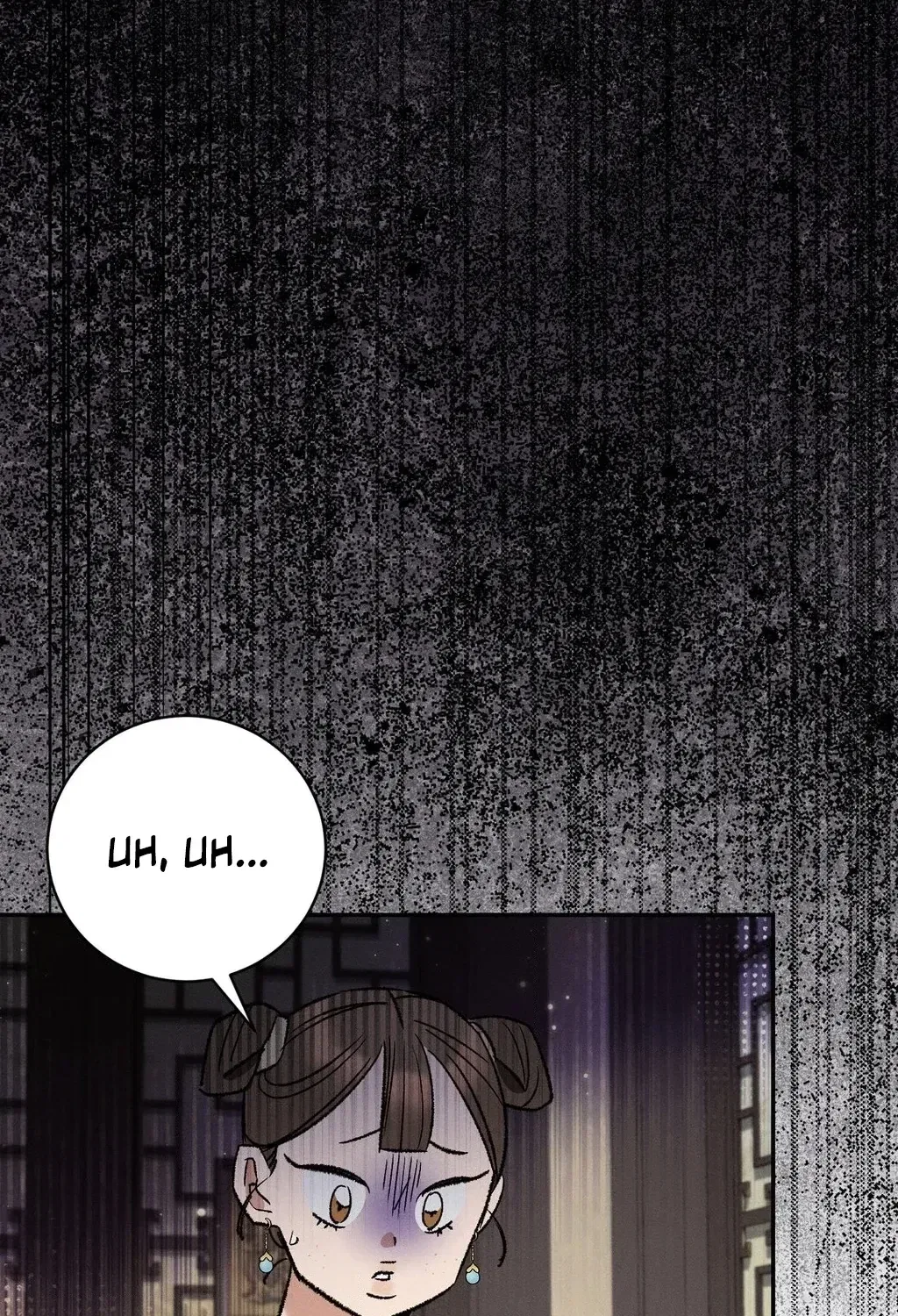 Absolute Adoration Chapter 9 – Page 62