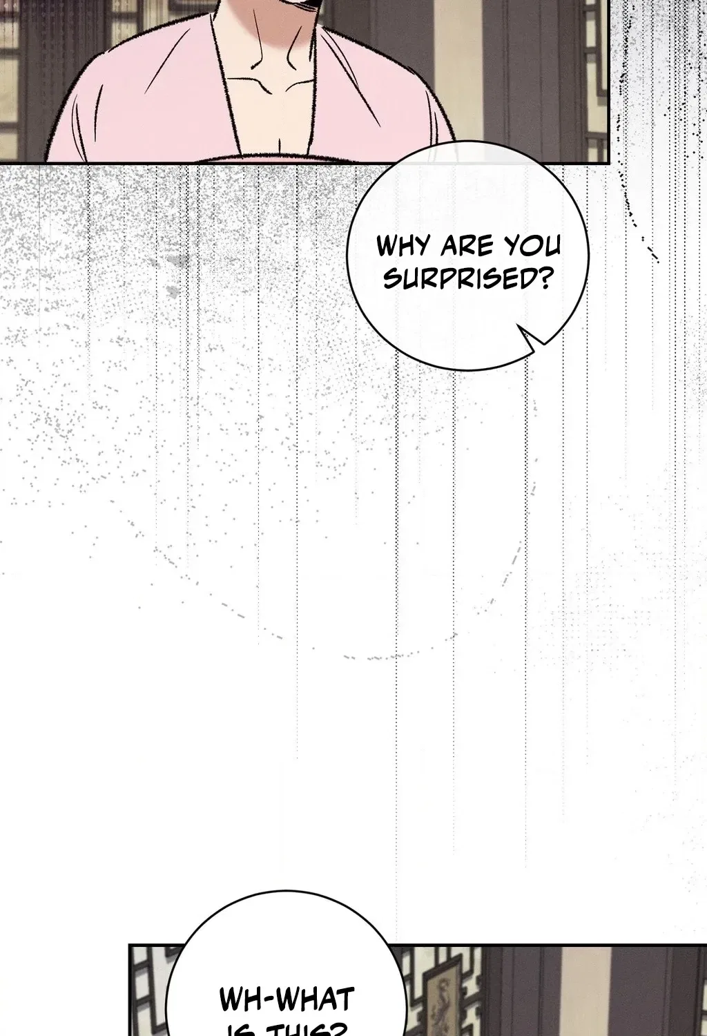Absolute Adoration Chapter 9 – Page 63