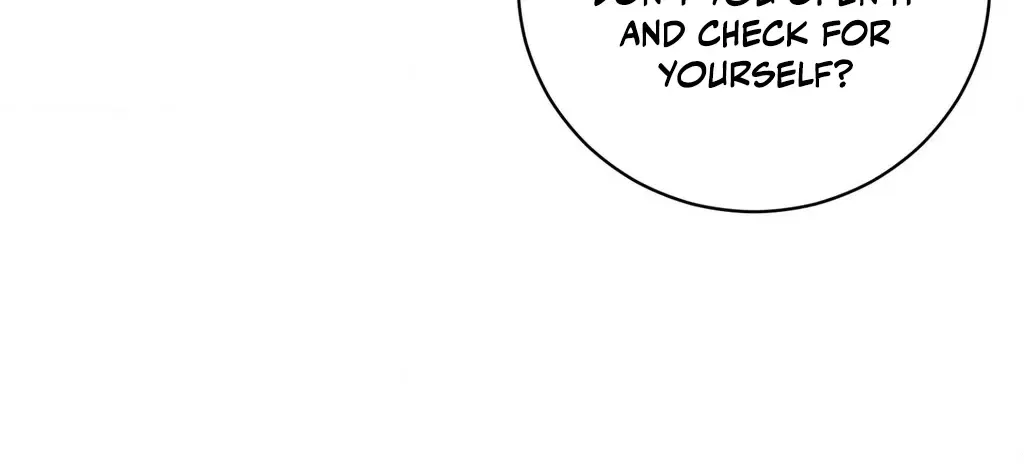 Absolute Adoration Chapter 9 – Page 65
