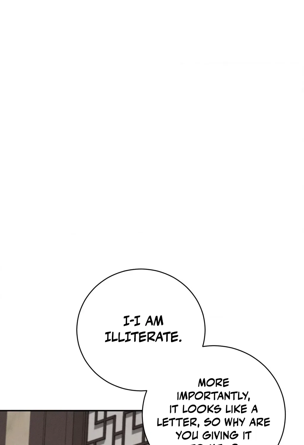 Absolute Adoration Chapter 9 – Page 66
