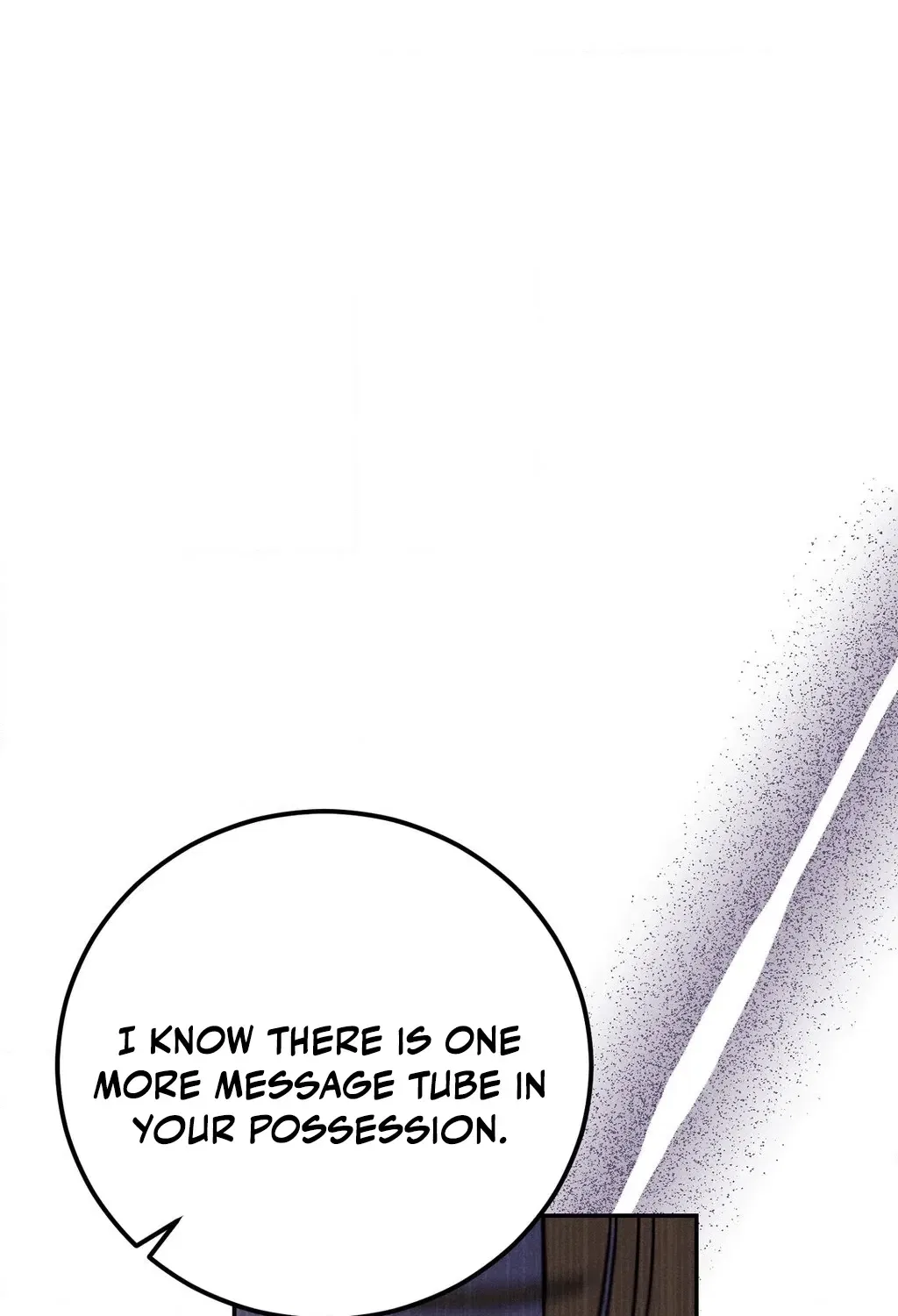 Absolute Adoration Chapter 9 – Page 68