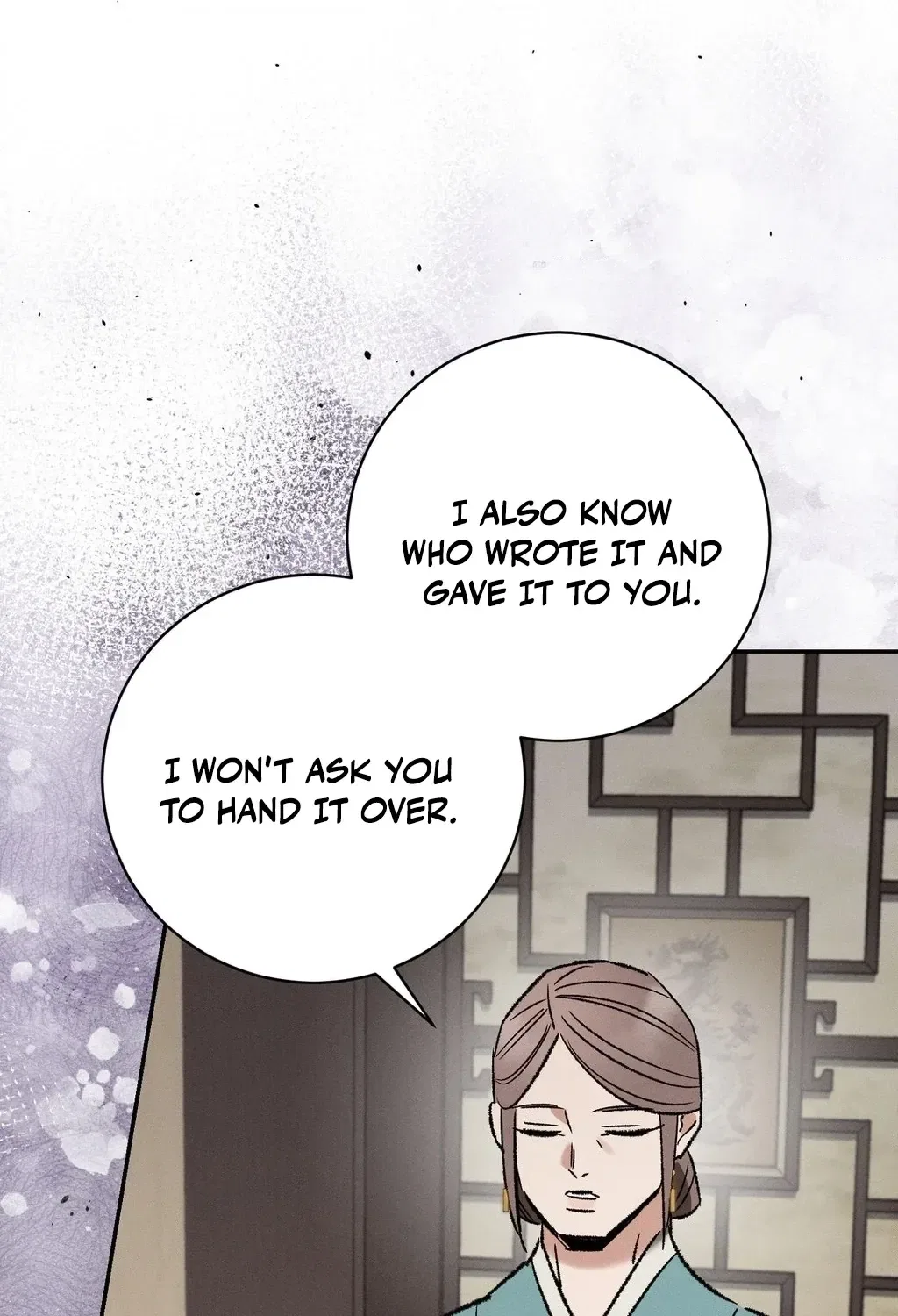 Absolute Adoration Chapter 9 – Page 71