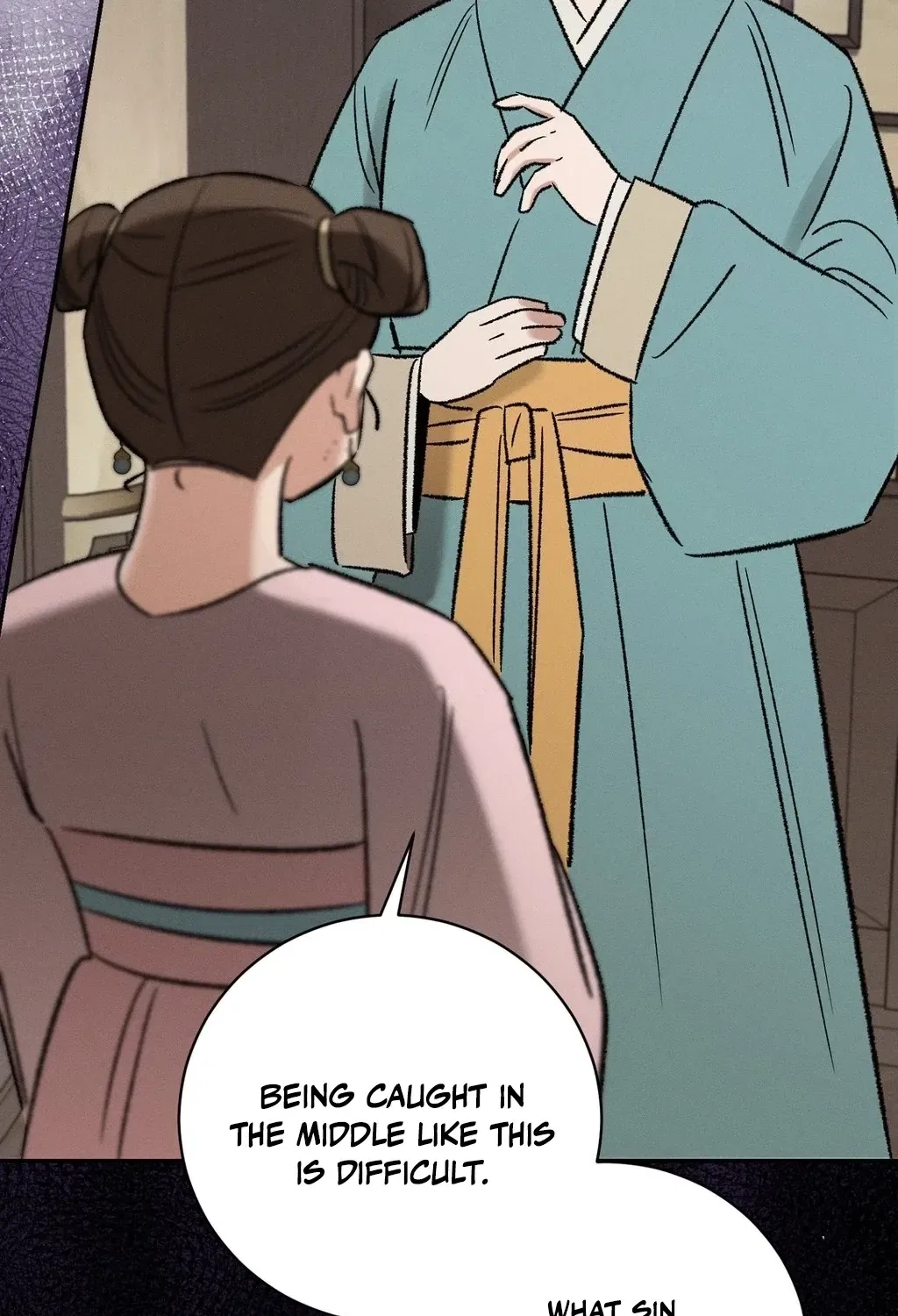 Absolute Adoration Chapter 9 – Page 72