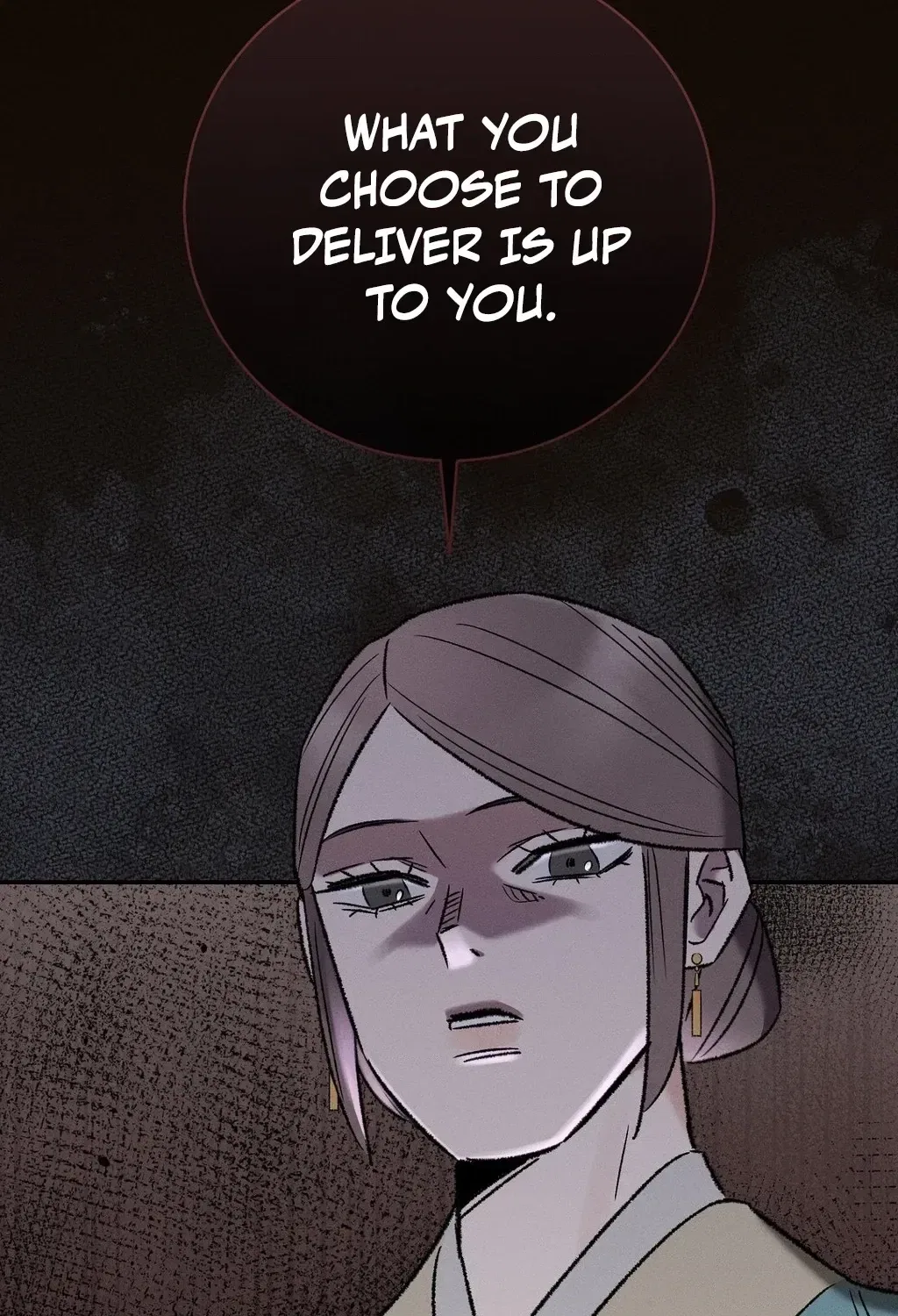 Absolute Adoration Chapter 9 – Page 74