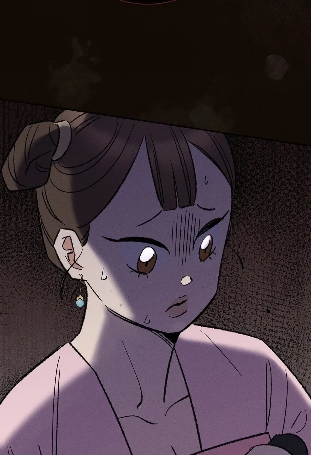 Absolute Adoration Chapter 9 – Page 76