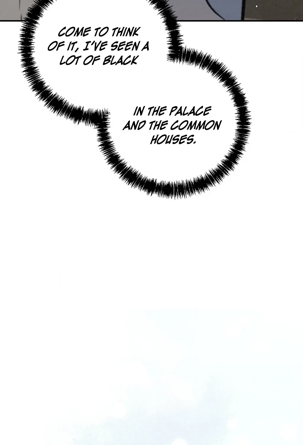 Absolute Adoration Chapter 9 – Page 84
