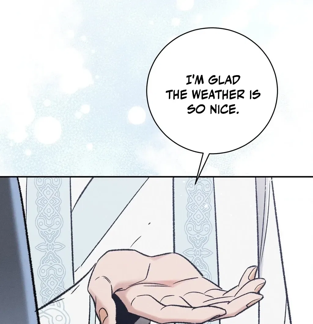 Absolute Adoration Chapter 9 – Page 85
