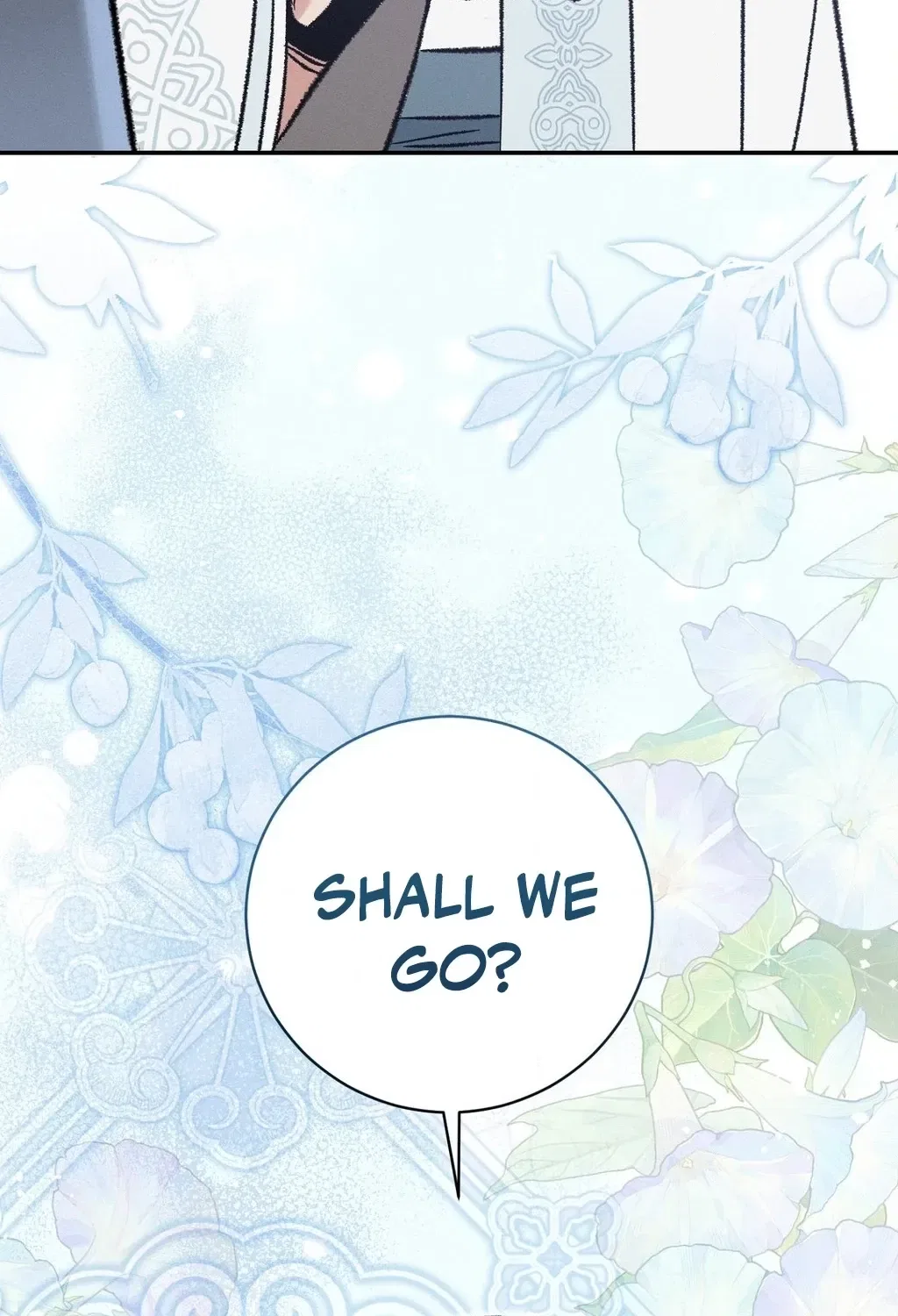 Absolute Adoration Chapter 9 – Page 86