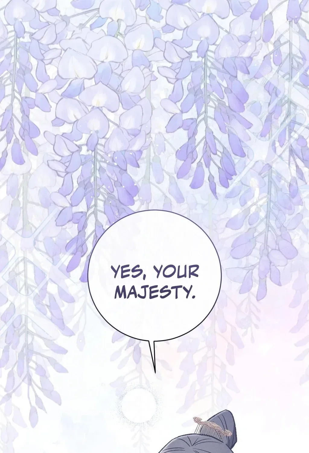 Absolute Adoration Chapter 9 – Page 91