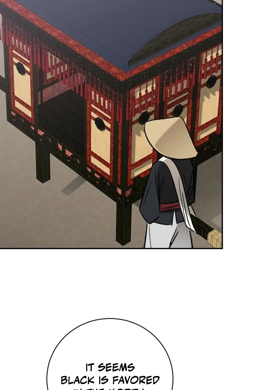 Absolute Adoration Chapter 9 – Page 96