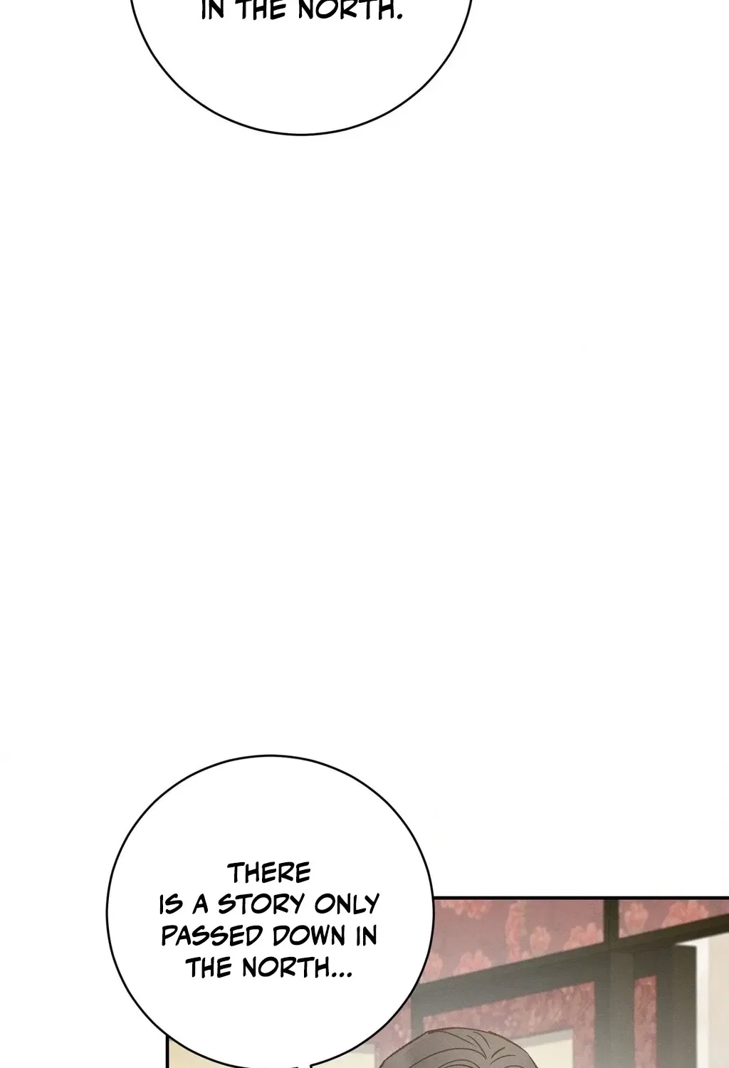 Absolute Adoration Chapter 9 – Page 97