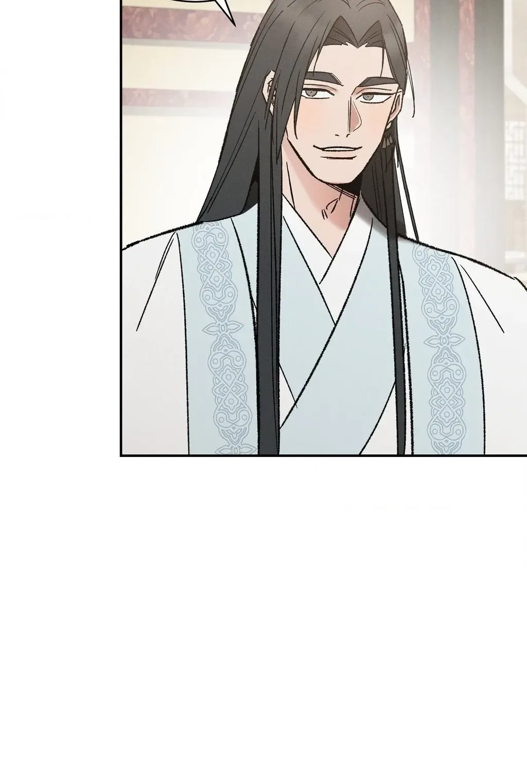 Absolute Adoration Chapter 9 – Page 98