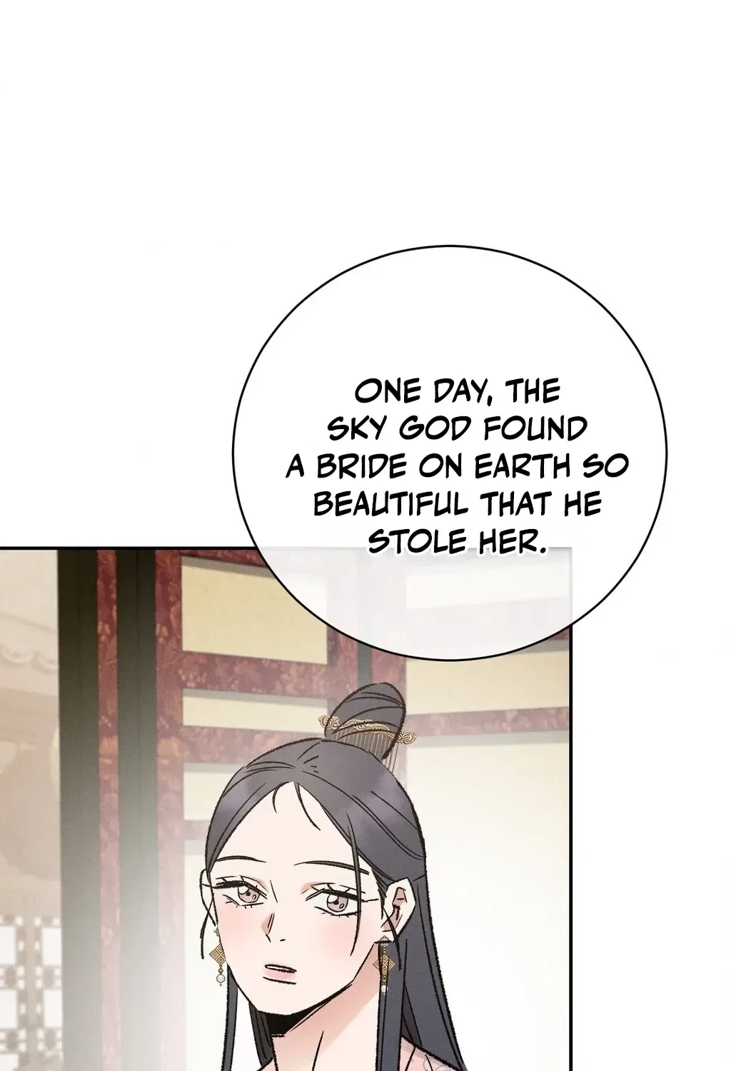 Absolute Adoration Chapter 9 – Page 99