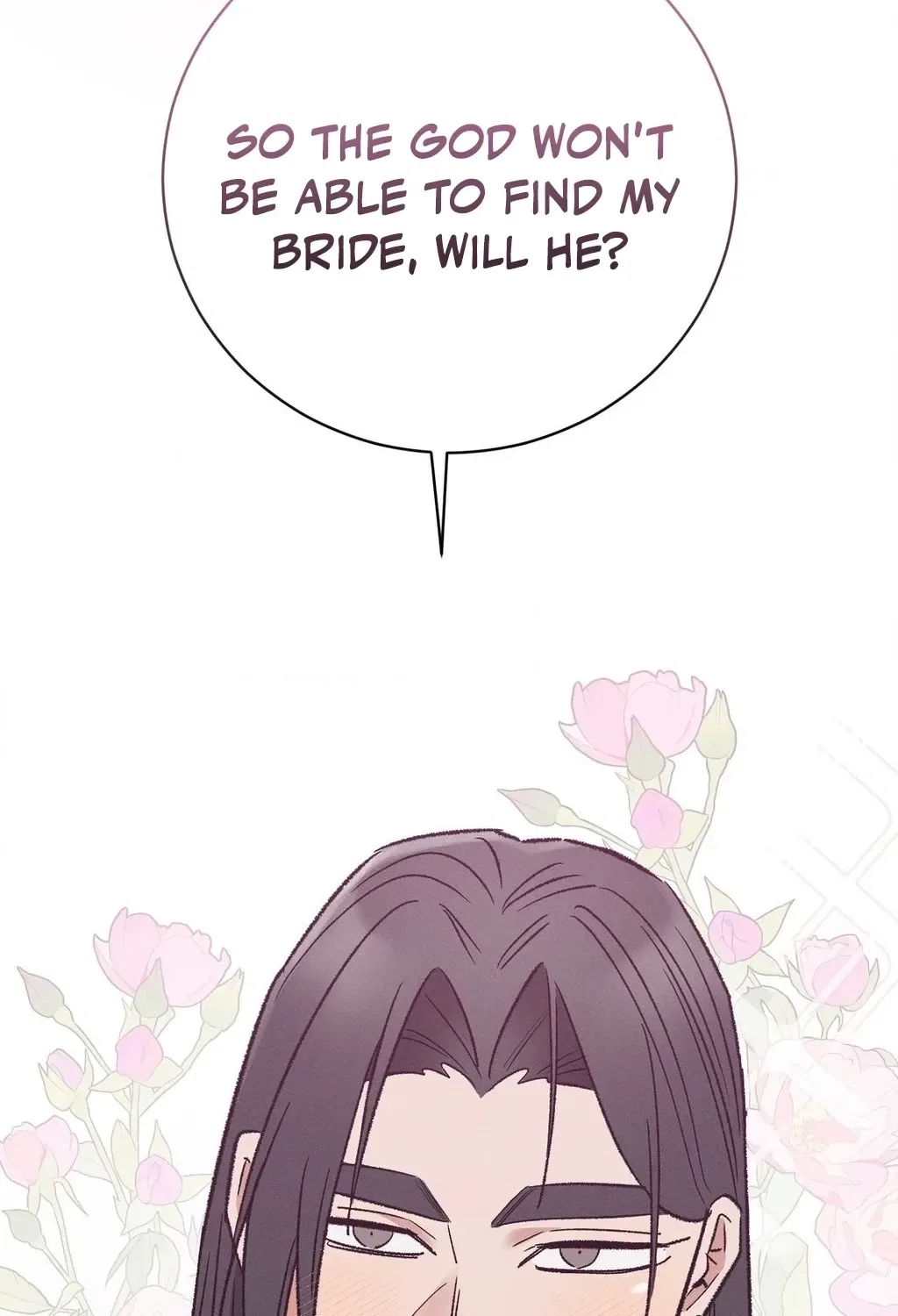 Absolute Adoration Chapter 9 – Page 106
