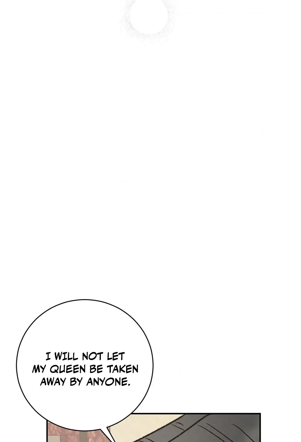Absolute Adoration Chapter 9 – Page 108