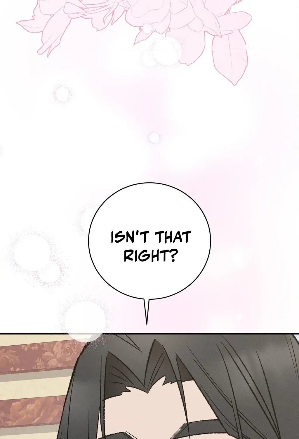 Absolute Adoration Chapter 9 – Page 113