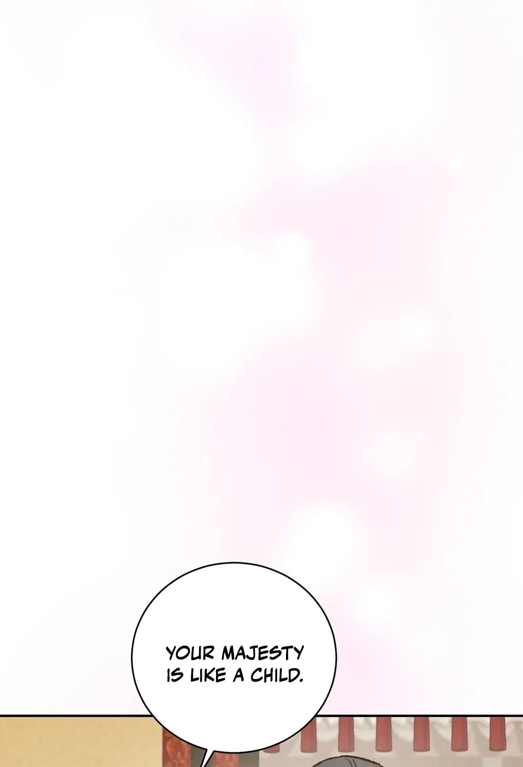 Absolute Adoration Chapter 9 – Page 117