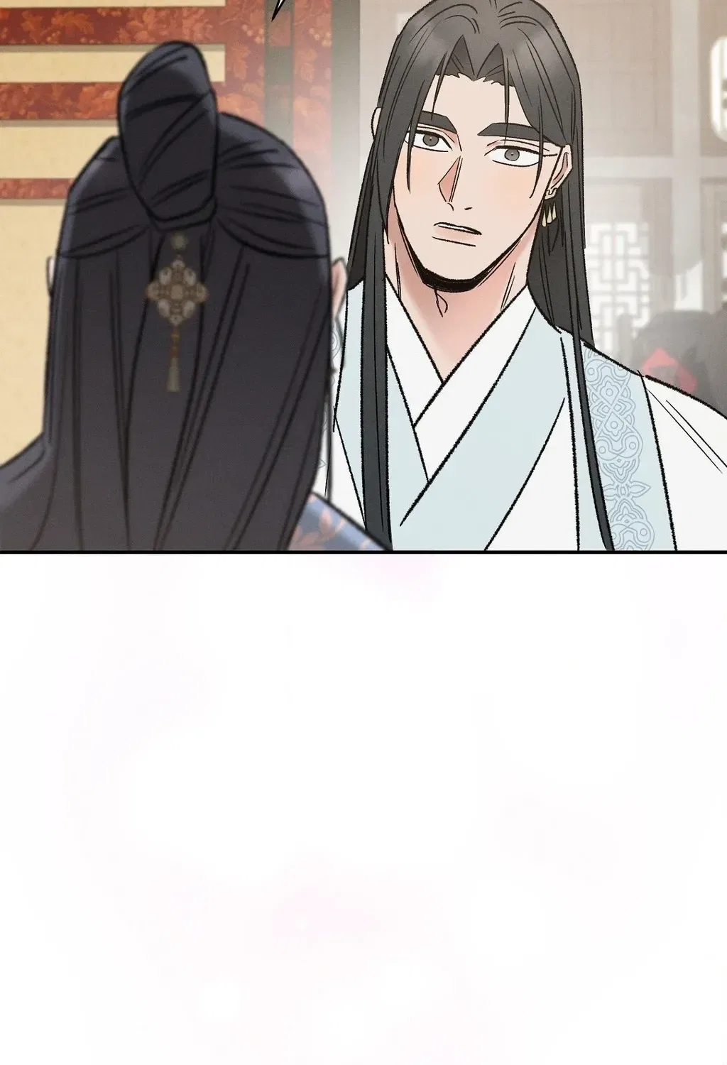 Absolute Adoration Chapter 9 – Page 118