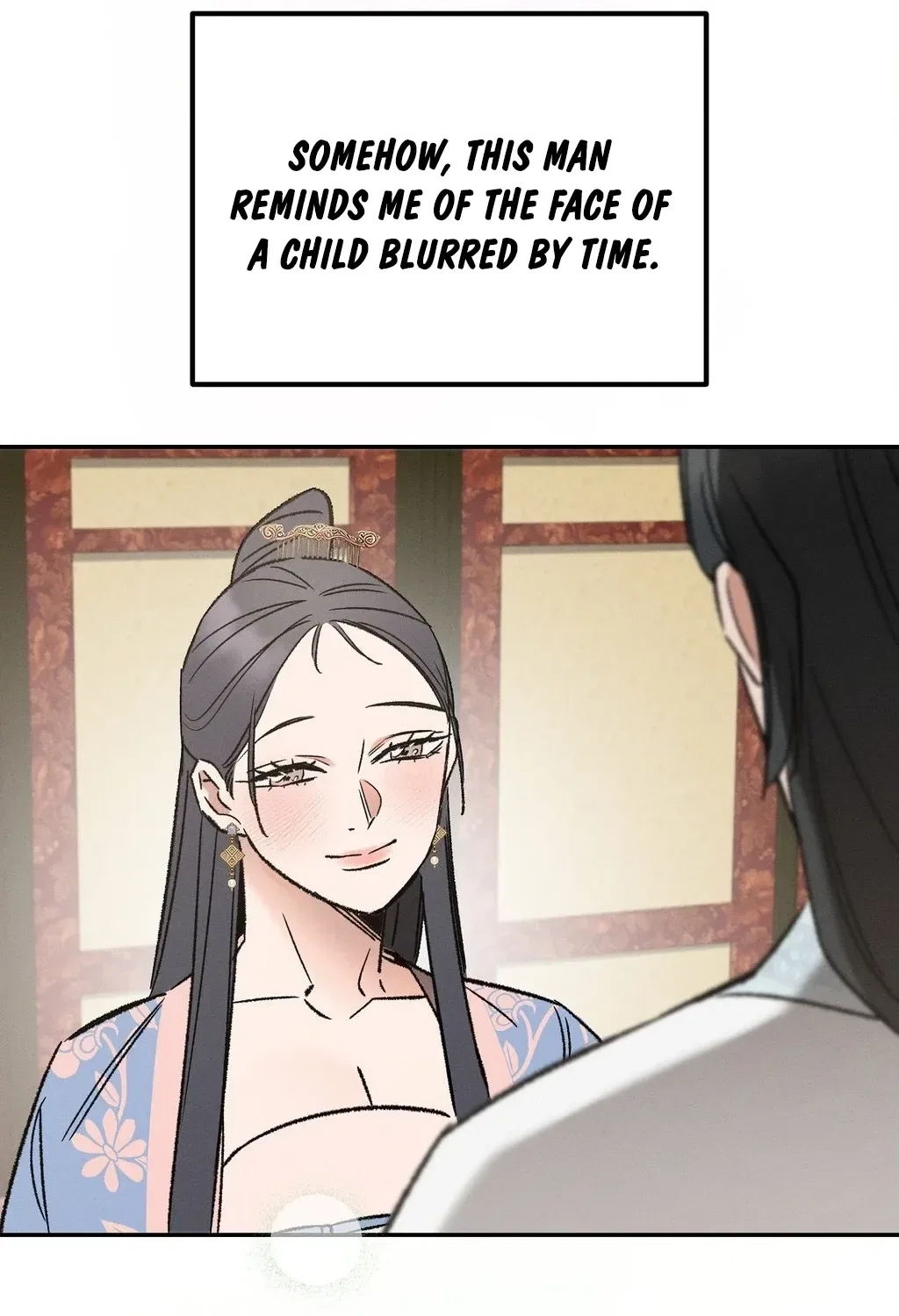 Absolute Adoration Chapter 9 – Page 119