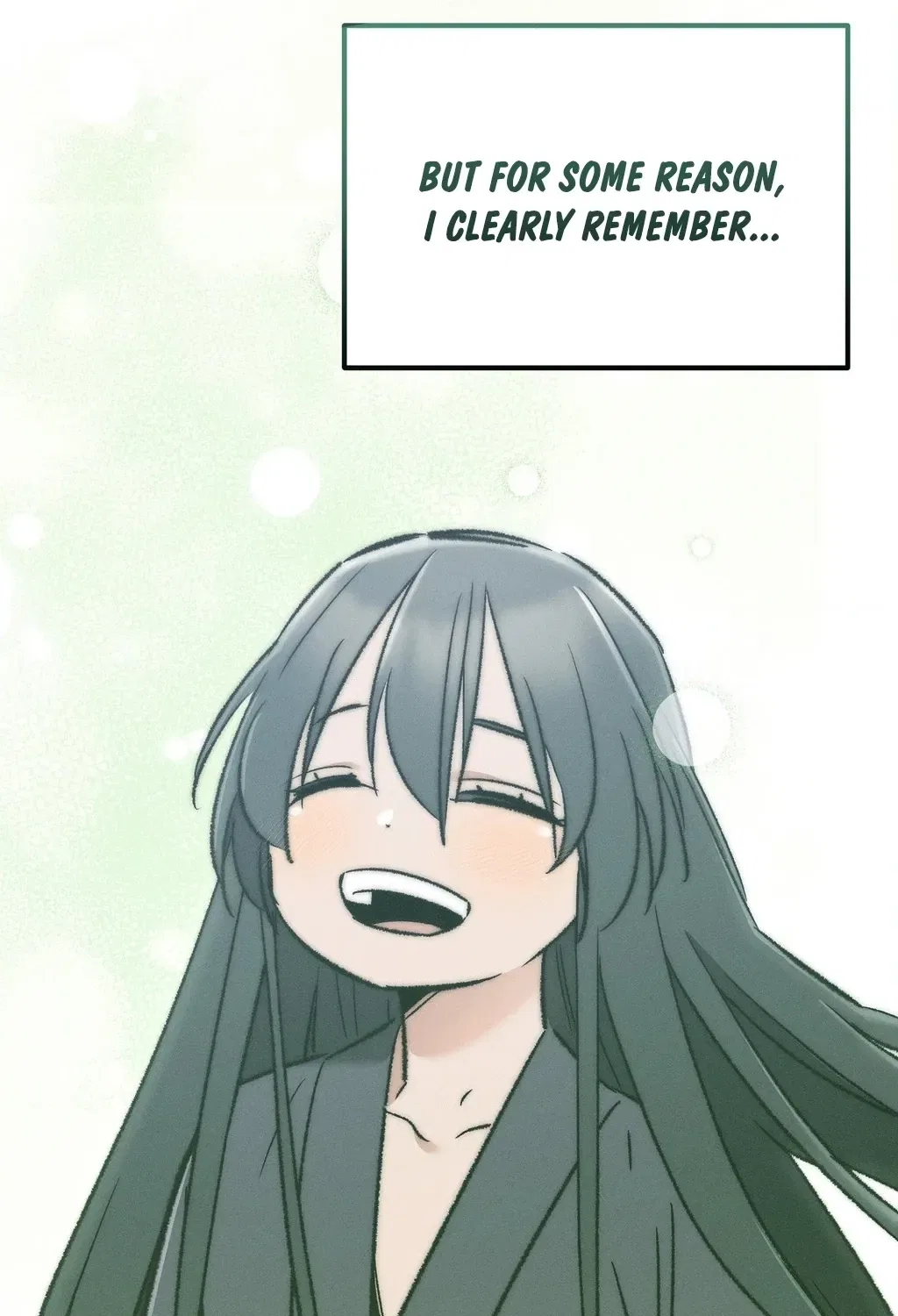 Absolute Adoration Chapter 9 – Page 121