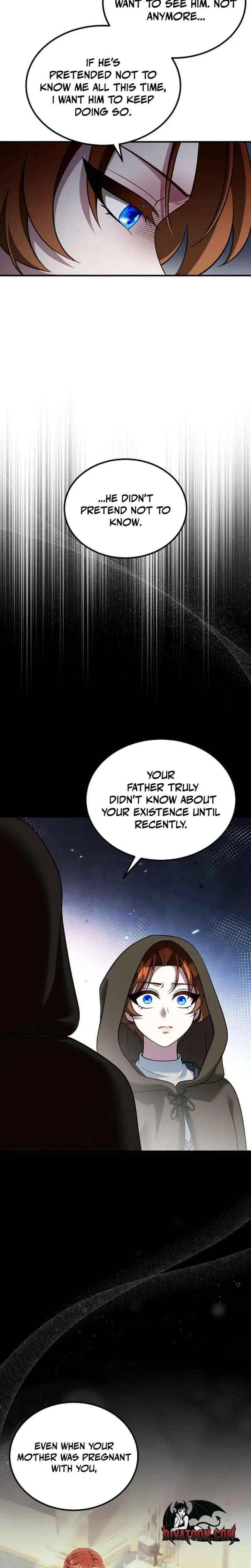 Lycan Chapter 77 – Page 8