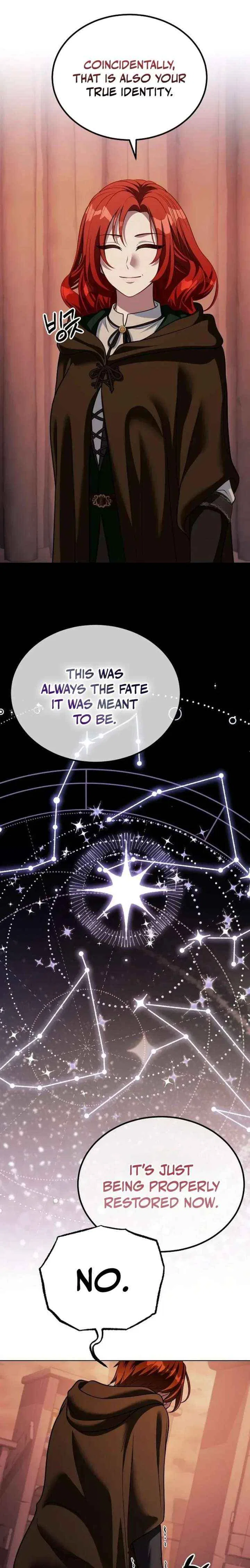 Lycan Chapter 77 – Page 23