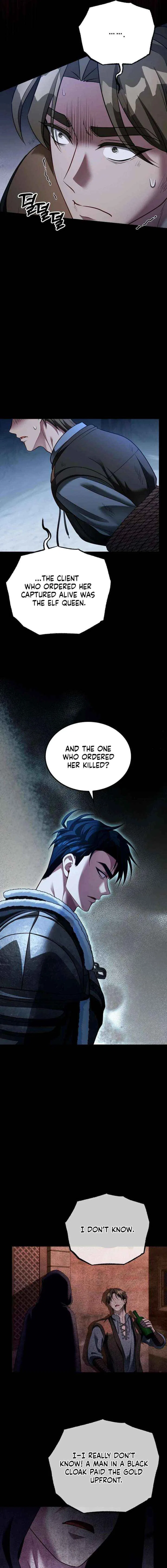 Lycan Chapter 72 – Page 9