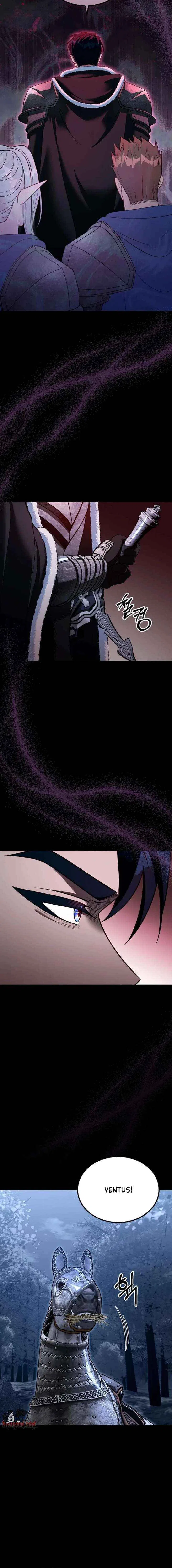 Lycan Chapter 72 – Page 12