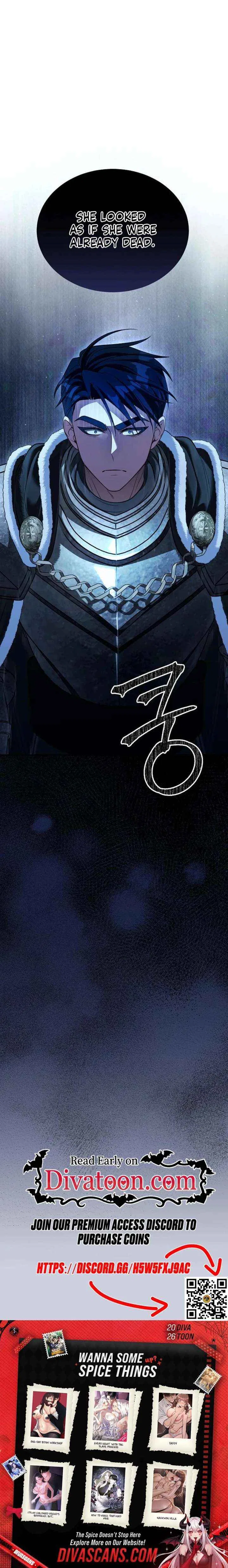 Lycan Chapter 72 – Page 18