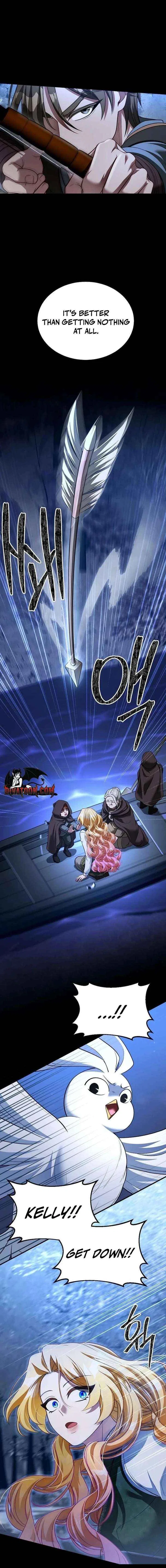 Lycan Chapter 71 – Page 12
