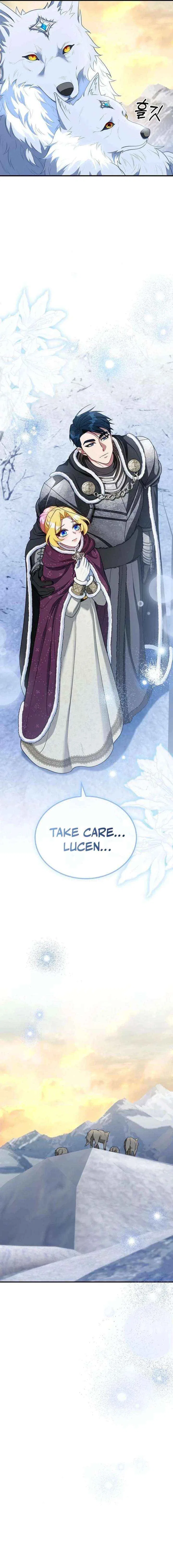 Lycan Chapter 67 – Page 14