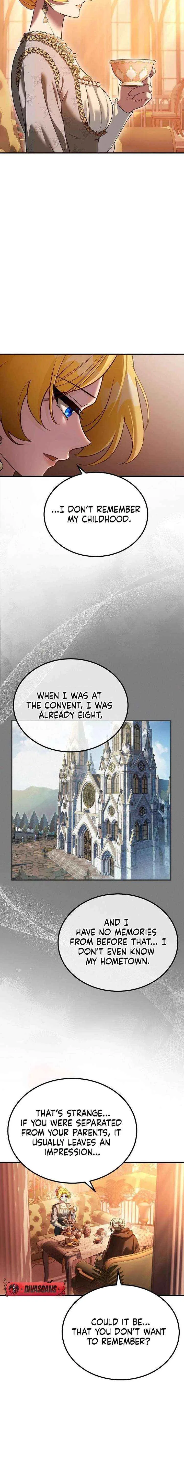 Lycan Chapter 65 – Page 10