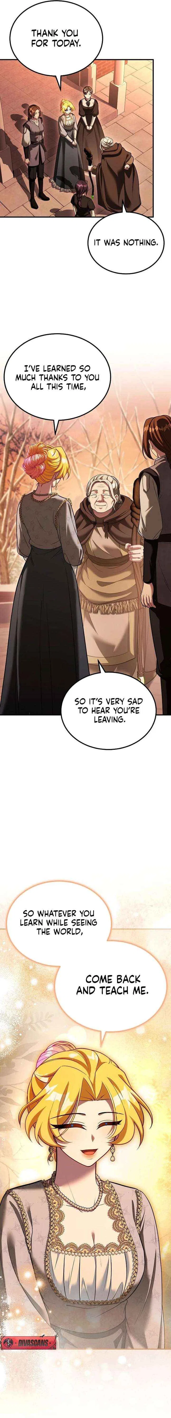 Lycan Chapter 65 – Page 13