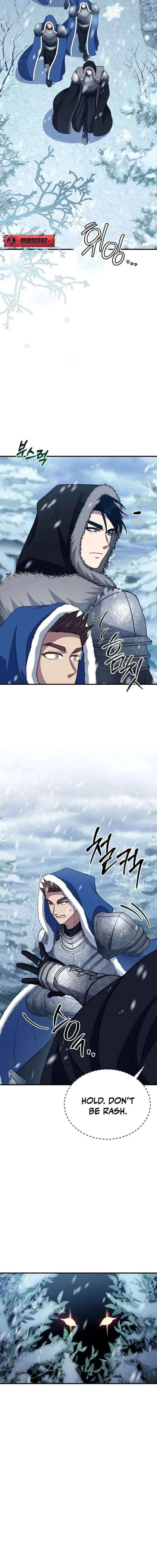 Lycan Chapter 60 – Page 16