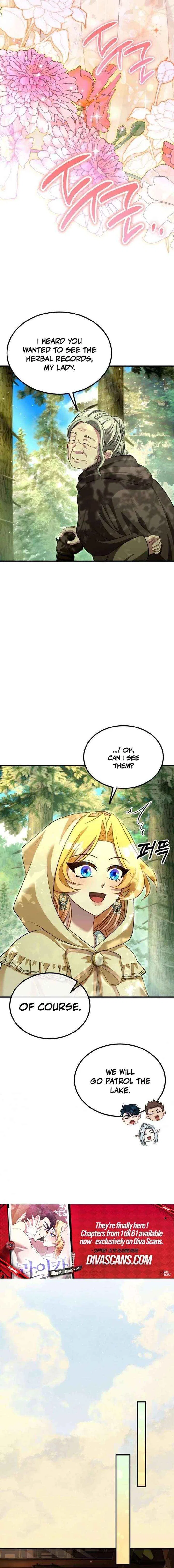 Lycan Chapter 57 – Page 11