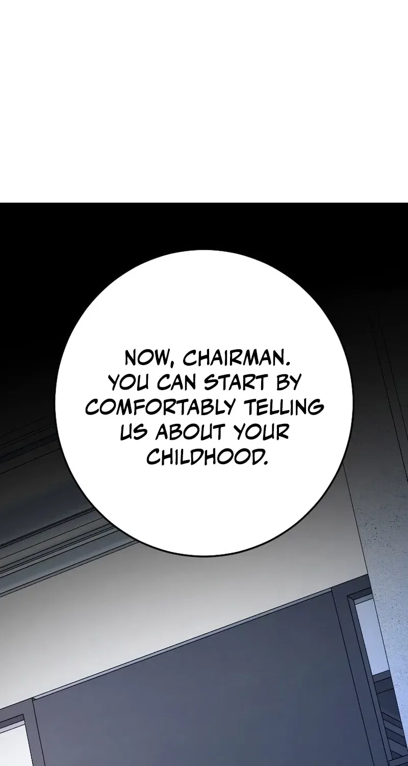 Tyrant Husband Chapter 25 – Page 2