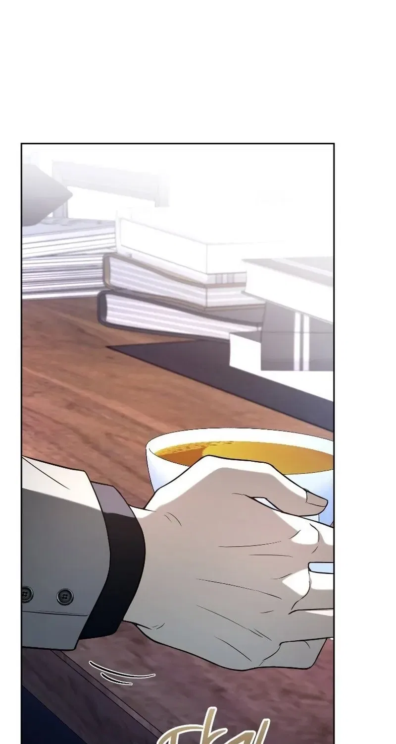 Tyrant Husband Chapter 25 – Page 9