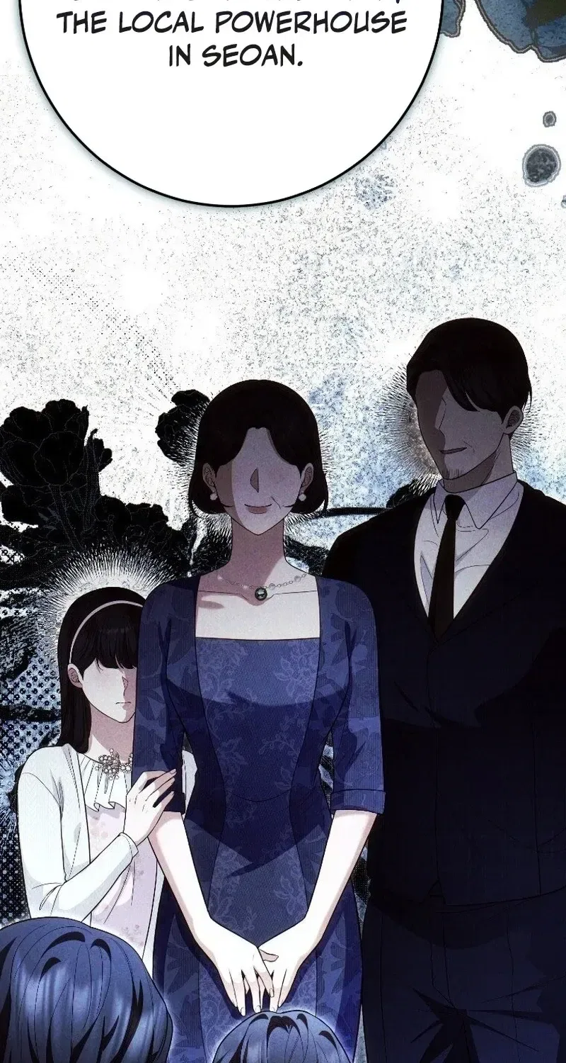 Tyrant Husband Chapter 25 – Page 14