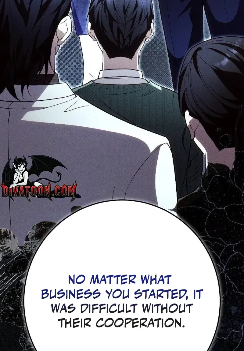 Tyrant Husband Chapter 25 – Page 15
