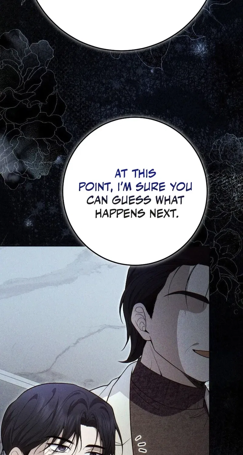 Tyrant Husband Chapter 25 – Page 16