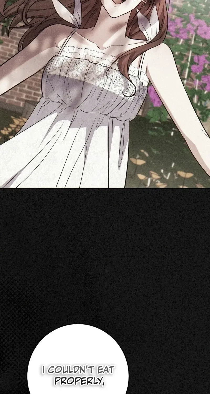 Tyrant Husband Chapter 25 – Page 24