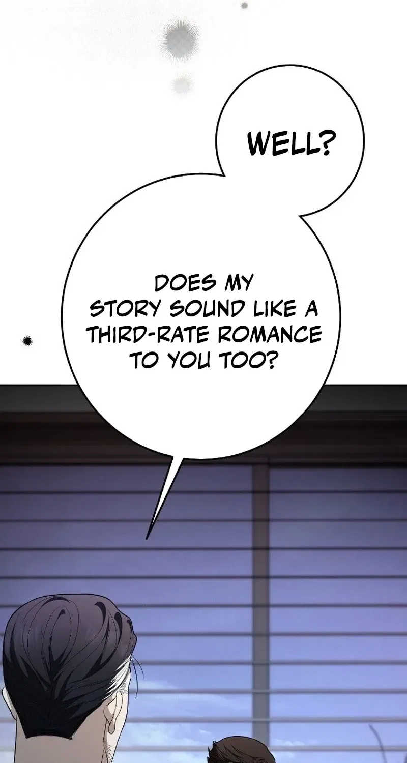 Tyrant Husband Chapter 25 – Page 28