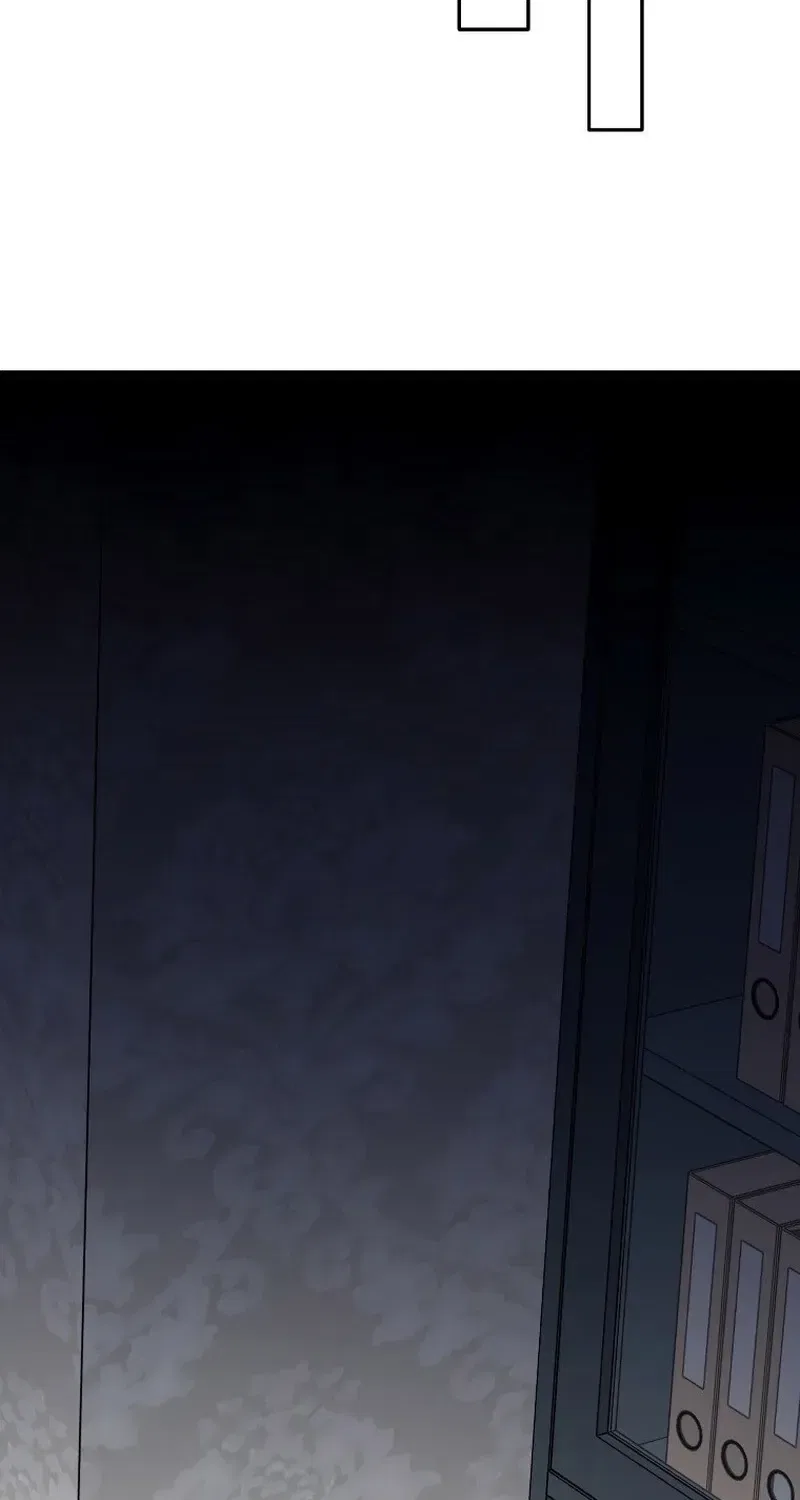 Tyrant Husband Chapter 25 – Page 32