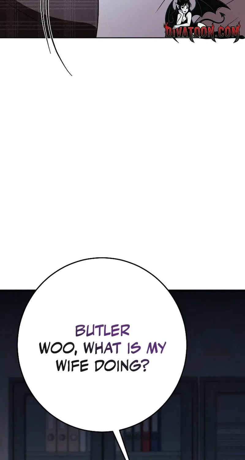 Tyrant Husband Chapter 25 – Page 37