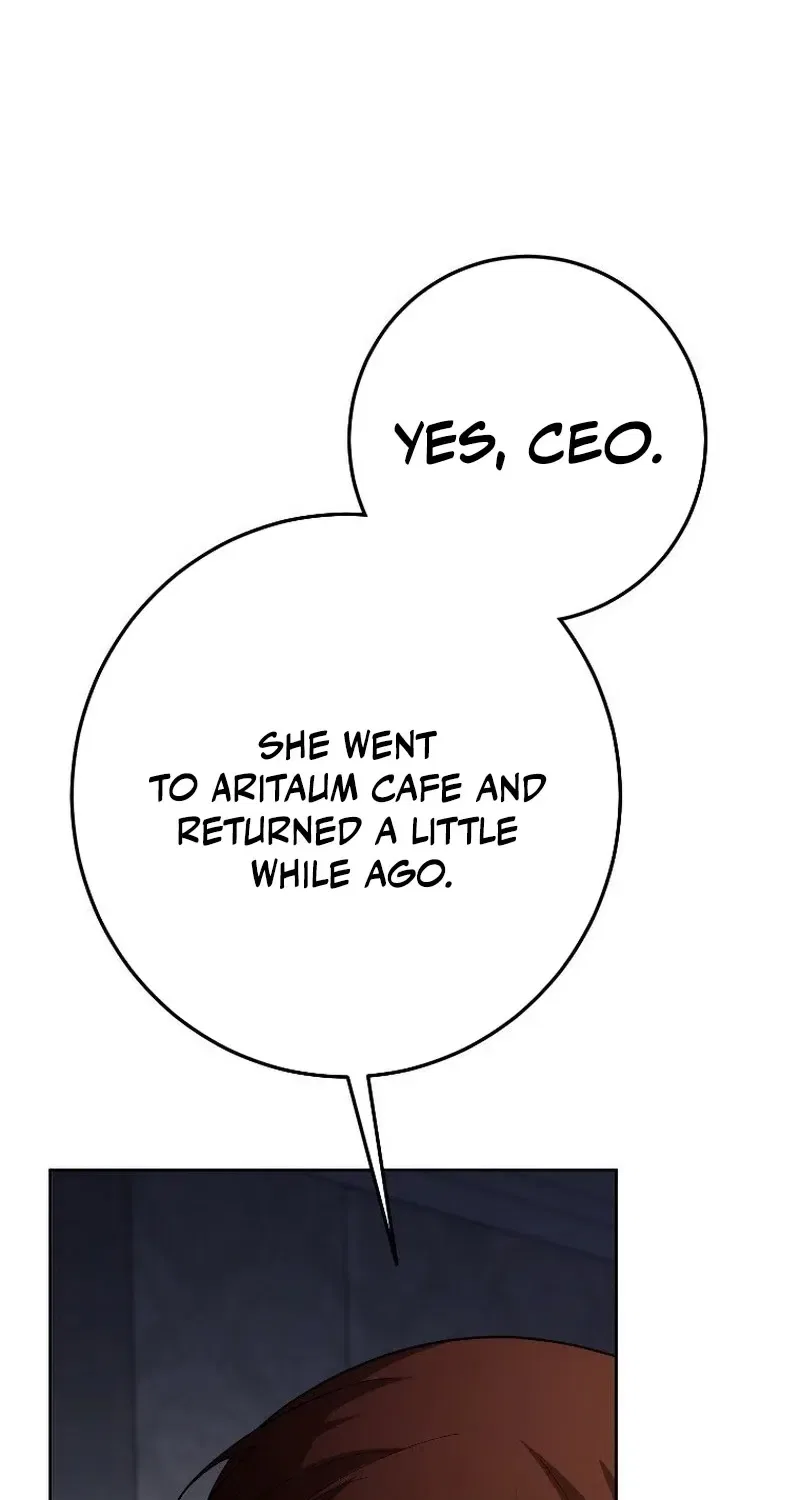 Tyrant Husband Chapter 25 – Page 39
