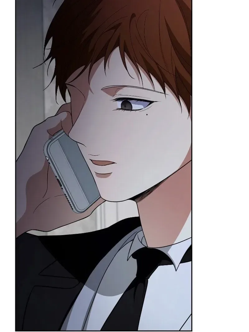 Tyrant Husband Chapter 25 – Page 40