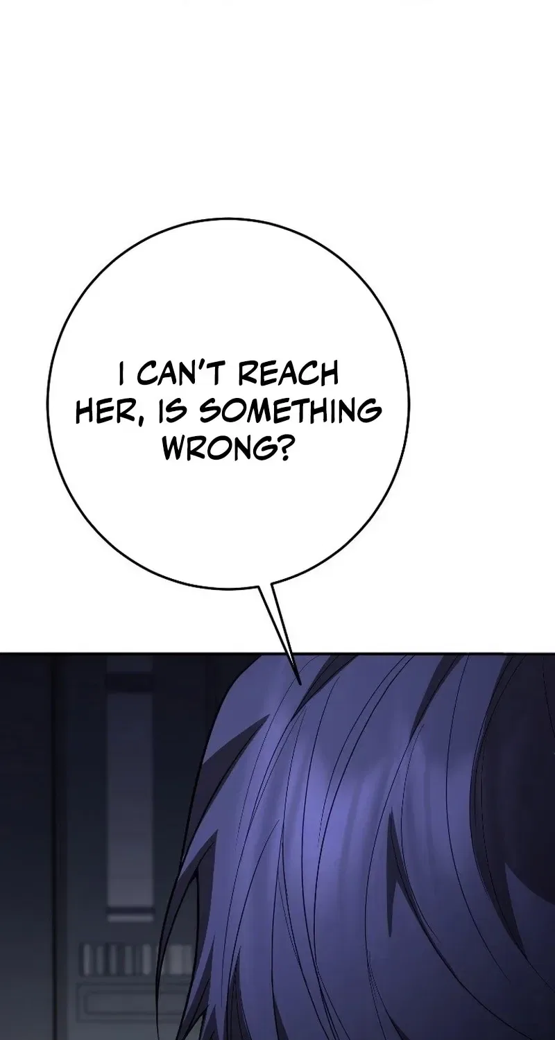 Tyrant Husband Chapter 25 – Page 41